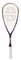 Unsquashable Squash Racket Y-Tec 680 Ti