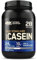 Optimum Nutrition Gold Standard 100% Casein Proteinpulver, Geschmack Cookies & Cream, 924g, 24 Portionen