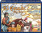 Schmidt Spiele El Grande Big Box
