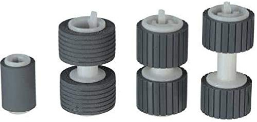 Epson Original Drive Roller Kit WF DS-860 DS-860N