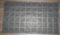 Kohlefilter 48 cm x 29 cm für Dunstabzugshaube von Dietrich – 72 x 6293