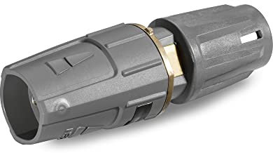 Kärcher Bocchetta tripla, 038