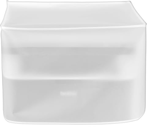SZBRO Printer Dust Cover Case Water Proof Protective Covers Jacket,Compatible with HP, EPSON,Canon, Brother, PIXMA Officejet，Universal Case Protector for Printers (39W x39D x21H cm)