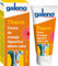 Galeno Therm Crema Calor Muscular 75 ml | Efecto Calor Intenso | Alivio Muscular y Articular | Vida cotidiana o ejercicio físico | Precalentador Deportivo | Masaje y Activador de Circulación