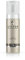 Wella SP Code Energy Repair Perfect Hair, 150 ml