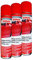 Preisjubel 3 x SONAX BaumharzEntferner 400ml, Lackreiniger, Vogelkot, Harzentferner