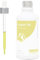 Fatima's Garden Arganöl mit Jasmin - Natürliche Feuchtigkeitscreme, 50ml