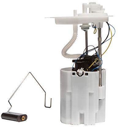 Pompa Carburante Benzina per 312 319 0.9L 1.2L Benzina 2012-2019 51885821