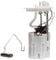 Pompa Carburante Benzina per 312 319 0.9L 1.2L Benzina 2012-2019 51885821