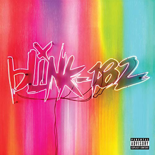 Sony Music Catalog (Sony Music)