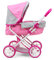 Milly Mally Puppenwagen Spazierwagen Alice
