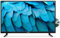 MEDION 100,3 cm (40 Zoll) Full HD Fernseher (integrierter DVD-Player, Triple Tuner Receiver DVB-T2 DVB-C DVB-S2, 2 x HDMI, USB, Sleeptimer, Mediaplayer, VESA, CI+, MD 840001)