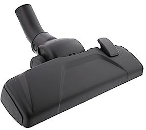 Brosse, embout 2 positions d'origine Aspirateur 140055192730, 140028375099 TORNADO Aspirateur 140055192730, 140028375099 TORNADO