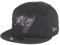 New Era 59Fifty Cap - NFL Tampa Bay Buccaneers - 7 3/8