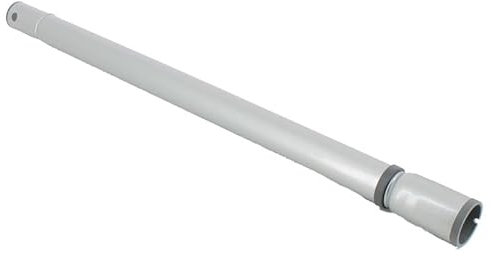 Tube télescopique 48021676 pour Aspirateur HOOVER TELIOS EXTRA