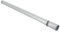 Tube télescopique 48021676 pour Aspirateur HOOVER TELIOS EXTRA