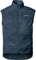 Vaude Herren Men's Air Vest III Weste, dark sea, L