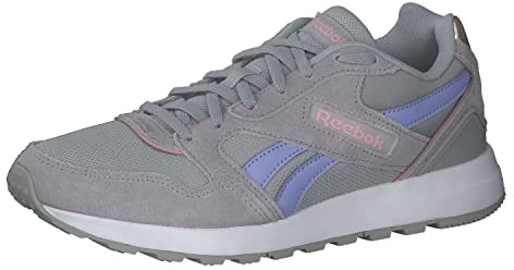Reebok Damen Gl1000Sneaker