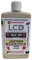 Carbusonic All in one Leather dye and sealant, Interior Leather Repair Paint for Car Seats, Sofas, Armchairs, Shoes, Handbags, Gloves & More. 23 Colour Variations (Cream Beige, 100 ml)