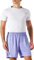 Real Madrid C.F. Real Madrid, Herren Shorts, Saison 2022/23 Offizielle Auswärtstrikot