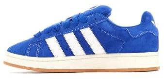 adidas Campus 00s H03471, Scarpe Sportive - 41 1/3 EU