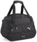PUMA teamGOAL Teambag S BC (Boot Compartment), Unisex-Erwachsene Sporttasche, PUMA Black, OSFA -