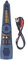 Digital Wire Tracker, Network Cable Tester Multifunction Underground Wire Locator Ethernet Cable Tester with Connecting Cable