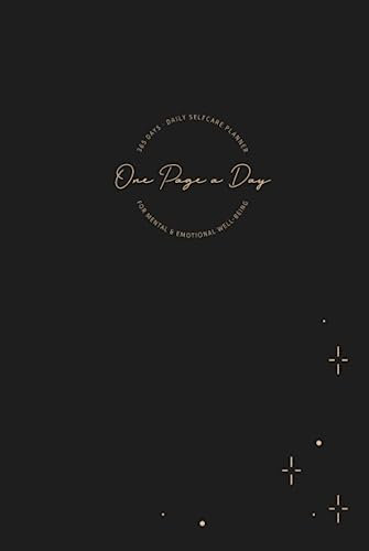 Planer, Diary, Wochenplaner, Undatiertes Tagebuch, Organiser: Kalender Ohne Datum - Wochen-Planer - Terminplaner (YOU GROW BOOKS)