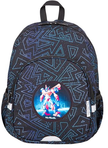 McNeill Freizeitrucksack TOBY - Kollektion 2024