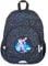 McNeill Freizeitrucksack TOBY - Kollektion 2024 (TRON)
