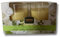 Velas Aromaticas en Frasco Pack 2, Juego de Velas Aromaticas, Candelita en vaso, Velas aromáticas Perfumadas, Ambientador Esencia para casa, Velas con Aroma de Cera Vegetal Natural (Jazmín)
