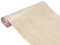 DecoMeister Vinilo Imitacion de Madera de Abedul Papel Adhesivo Para Muebles Autoadhesivo Lámina Decorativa Para Cocina Pared Puertas Para Forrar En Rollo Aspecto Madera 90 x 100 cm
