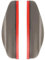 SKINII Windabweiser Für E39 E90 E36 E60 E34 E30 F30 F10 X5 E53 E46 Autoaufkleber Rückspiegel Regenschutz Auto Windabweiser(Schwarz)