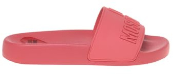 Love Moschino Damen Ja28052g0mSandale