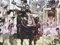 Schwagebo Poster Und Drucke Japanische Anime Charaktere Eren.Jaeger Poster Leinwand Für Wohnzimmer Home Decor Px51Tm 40X60Cm Ungerahmt