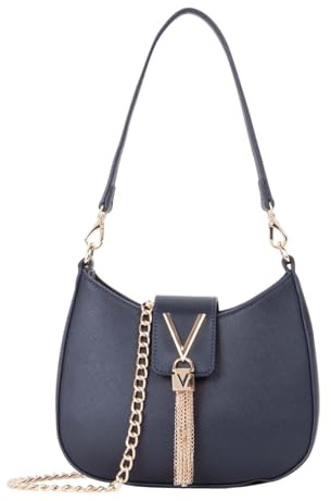 Valentino Divina Sa HANDBAG