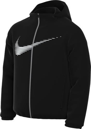 Nike Form Dri-FIT Jacke mit Kapuze für Herren, HJ3071