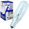 MONTERAL 5 Piezas Bombilla Campana Extractora E14 40W 220V 300°С con Código Original 484000000985 9029791929 para Whirlpool