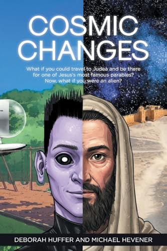 Covenant Books
