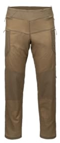 Helikon-Tex Windrunner Pants Windpack Nylon