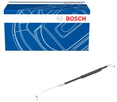 Bosch 1987476103 Brake Hose