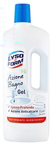 Lysoform 8548608