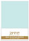 Janine Spannbetttuch 5007 Mako Jersey 180/200 bis 200/200 cm morgennebel Fb. 22