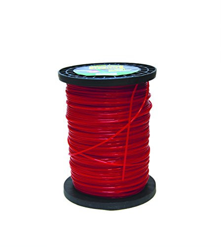 Greenstar, 3804, GreenStar 3804), nylon, tondo, 3,0 mm x 240 m