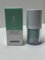 PROWIN TIME - TIME TO FILL, 15 ml