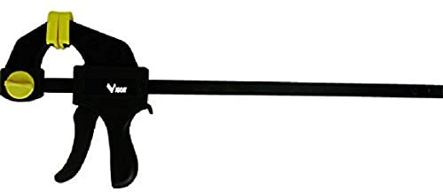 Kli Blinky A Schnellspanner