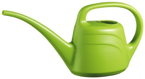 Geli Thermo Plastic Eden Arrosoir en Plastique 2 l mintgrün 31