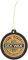 Mr Zogs Coconut Air Freshener