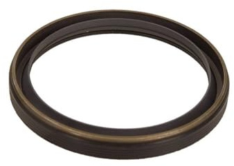 REINZ 81-34123-00 Wellendichtring, Kurbelwelle