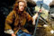 POSTERS Highlander Film Mini-Poster 28 cm x43cm 11inx17in Christopher Lambert